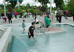 Freibad Renningen