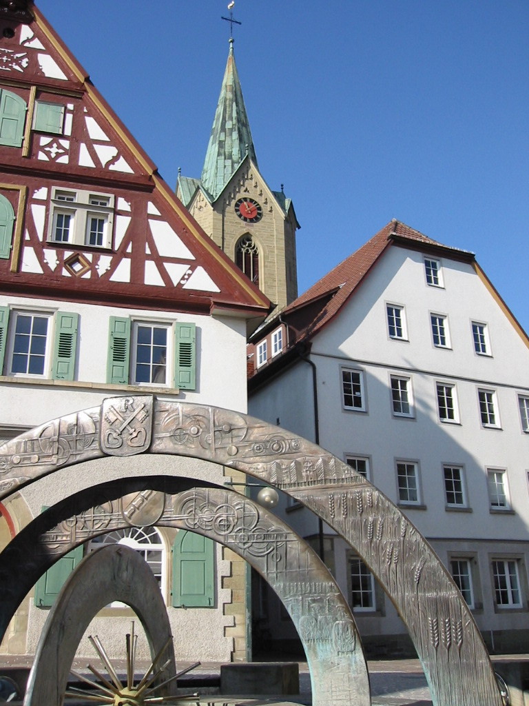 Random header banner 1