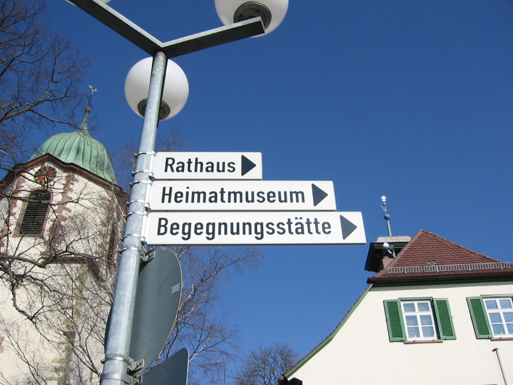 Random header banner 2