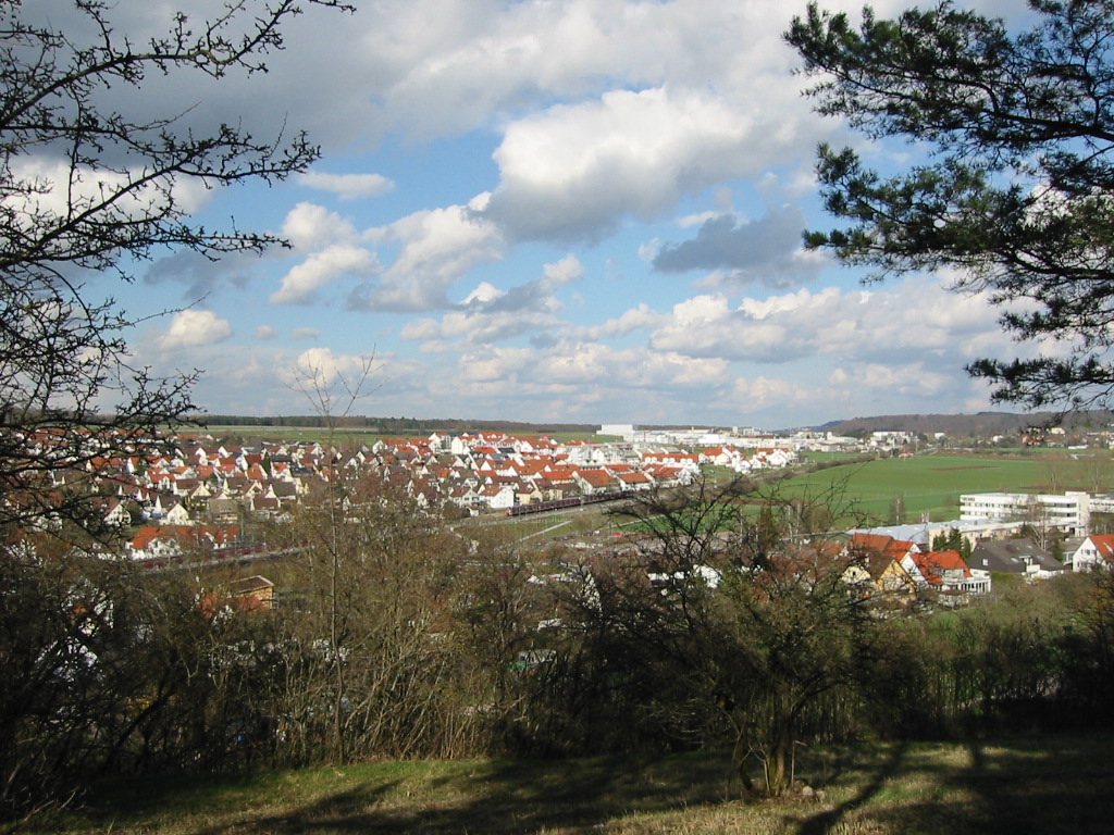 Random header banner 4