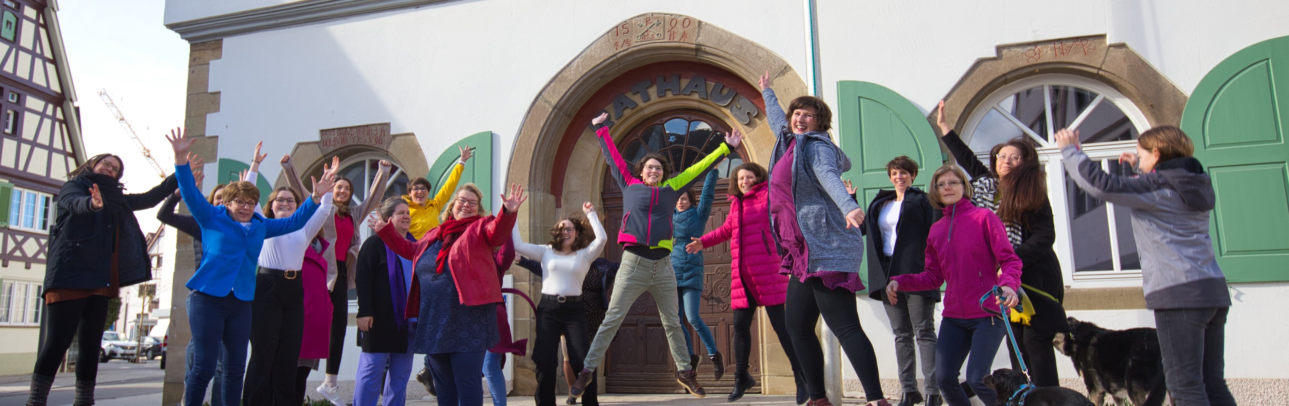 Random header banner 5